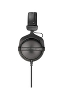 Austiņas Beyerdynamic | Wired | DT 770 PRO 32 | Wired | On-Ear | Noise canceling Hover