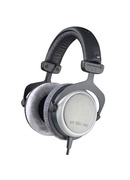 Austiņas Beyerdynamic | Studio headphones | DT 880 PRO | Wired | On-Ear