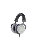 Austiņas Beyerdynamic | Studio headphones | DT 880 PRO | Wired | On-Ear Hover