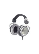 Austiņas Beyerdynamic | DT 880 | Wired | Semi-open Stereo Headphones | On-Ear | Black Hover