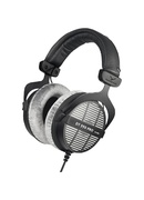 Austiņas Beyerdynamic Studio Headphones | DT 990 PRO | Wired | Black