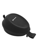 Austiņas Beyerdynamic DT Hardcase for circumaural headphones