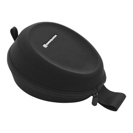 Austiņas Beyerdynamic DT Hardcase for circumaural headphones