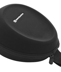 Austiņas Beyerdynamic DT Hardcase for circumaural headphones  Hover