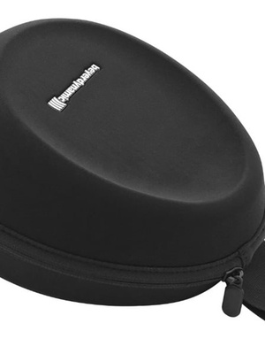 Austiņas Beyerdynamic DT Hardcase for circumaural headphones  Hover