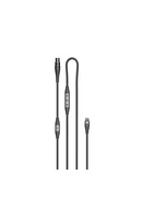 Austiņas Beyerdynamic | Pro X Connection Cable for Pro X and Pro Headphones