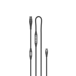 Austiņas Beyerdynamic | Pro X Connection Cable for Pro X and Pro Headphones