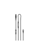 Austiņas Beyerdynamic | Pro X Connection Cable for Pro X and Pro Headphones Hover