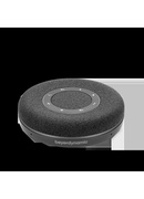 Austiņas Beyerdynamic | Personal Speakerphone | SPACE | Charcoal