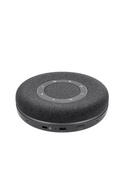 Austiņas Beyerdynamic | Personal Speakerphone | SPACE | Charcoal Hover
