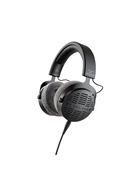 Austiņas Beyerdynamic | Studio Headphones | DT 900 PRO X | Over-Ear | Noise reduction | Black
