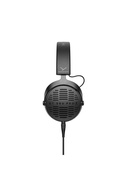 Austiņas Beyerdynamic | Studio Headphones | DT 900 PRO X | Over-Ear | Noise reduction | Black Hover