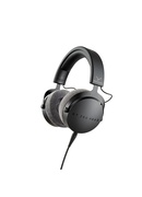 Austiņas Beyerdynamic | Studio Headphones | DT 700 PRO X | Over-Ear | Noise reduction | Black