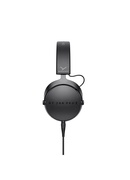 Austiņas Beyerdynamic | Studio Headphones | DT 700 PRO X | Over-Ear | Noise reduction | Black Hover