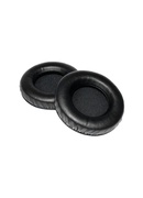 Austiņas Beyerdynamic | EDT 770 SG earpad set | Wired | No