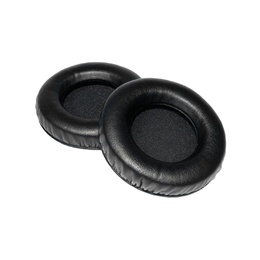 Austiņas Beyerdynamic | EDT 770 SG earpad set | Wired | No