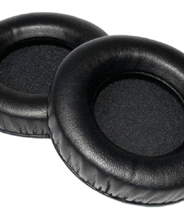 Austiņas Beyerdynamic | EDT 770 SG earpad set | Wired | No  Hover