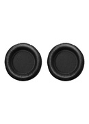 Austiņas Beyerdynamic | EDT 770 SG earpad set | Wired | No Hover