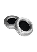 Austiņas BeyerdynamicEDT 990 V  ear cushions pair velours | Beyerdynamic