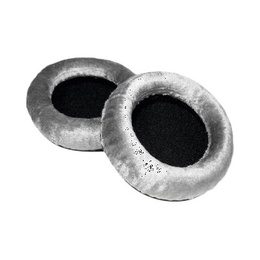 Austiņas BeyerdynamicEDT 990 V  ear cushions pair velours | Beyerdynamic