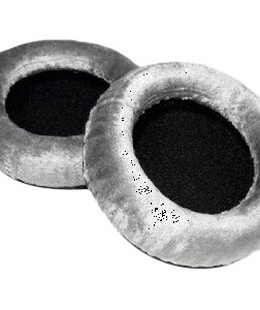 Austiņas BeyerdynamicEDT 990 V  ear cushions pair velours | Beyerdynamic  Hover