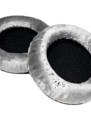 Austiņas BeyerdynamicEDT 990 V  ear cushions pair velours | Beyerdynamic  Hover