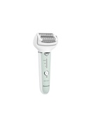 Epilātors Panasonic ES-EY70A-G503 Epilator