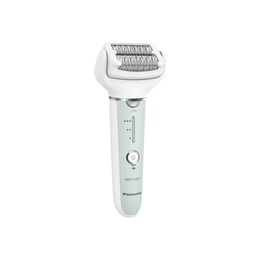 Epilātors Panasonic ES-EY70A-G503 Epilator