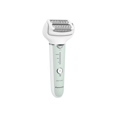Epilātors Panasonic ES-EY70A-G503 Epilator