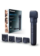  Panasonic Beard
