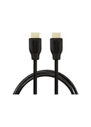  Logilink | HDMI A male - HDMI A male Hover