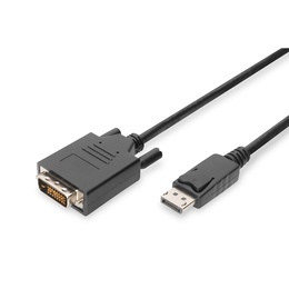  Digitus Adapter Cable