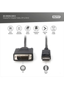  Digitus Adapter Cable Hover