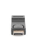  Digitus | DisplayPort to HDMI adapter | AK-340602-000-S | HDMI | DisplayPort | DP to HDMI Hover