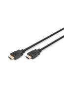  Digitus 4K HDMI 2.0 Connection Cable | HDMI to HDMI | 3 m