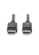  Digitus DisplayPort Connection Cable | DisplayPort | 2 m Hover