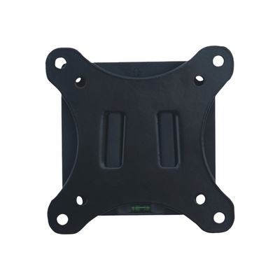  Digitus | Wall mount | DA-90303-1 | Fixed | Maximum weight (capacity) 18 kg | Black