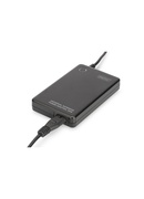  Digitus | Universal Notebook Power Adapter