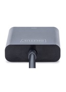  Digitus USB-A 3.2 Gen 1 to HDMI | Graphic Adapter | 0.15 m Hover