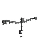  Digitus | Desk Mount | DA-90362 | Tilt