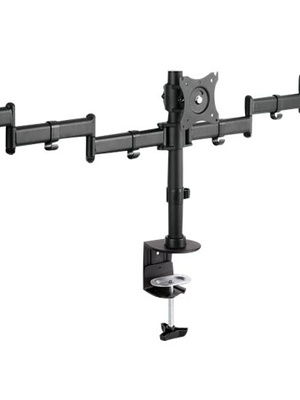  Digitus | Desk Mount | DA-90362 | Tilt  Hover