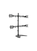 Digitus | Desk Mount | DA-90364 | Tilt