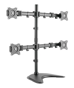Digitus | Desk Mount | DA-90364 | Tilt  Hover