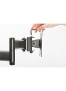 Digitus | Desk Mount | DA-90364 | Tilt Hover