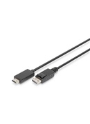  Digitus Adapter Cable
