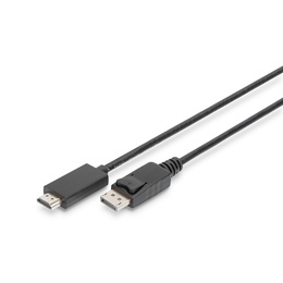  Digitus Adapter Cable