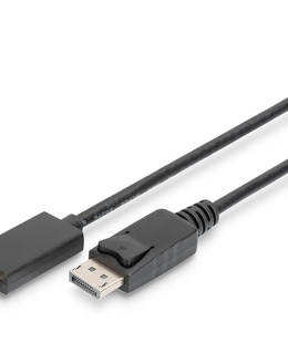  Digitus Adapter Cable  Hover