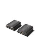 Digitus | HDMI Extender Set