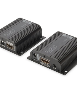 Digitus | HDMI Extender Set  Hover