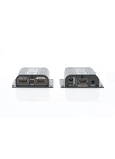Digitus | HDMI Extender Set Hover